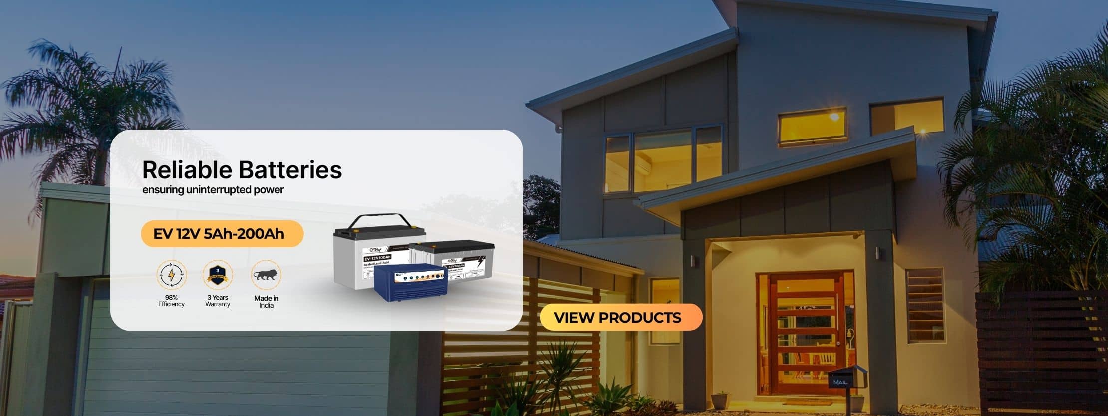 e4ev-battery-image-1