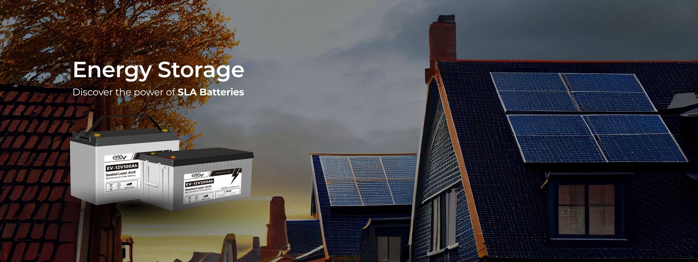 e4ev-battery-image-2