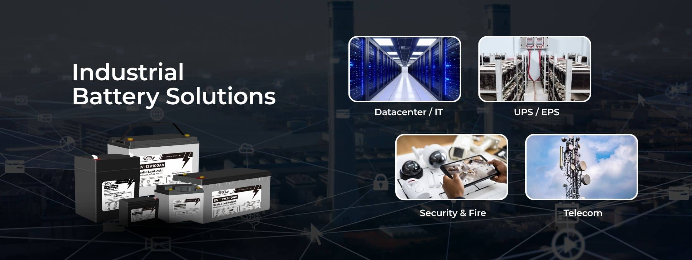 e4ev-battery-image-3