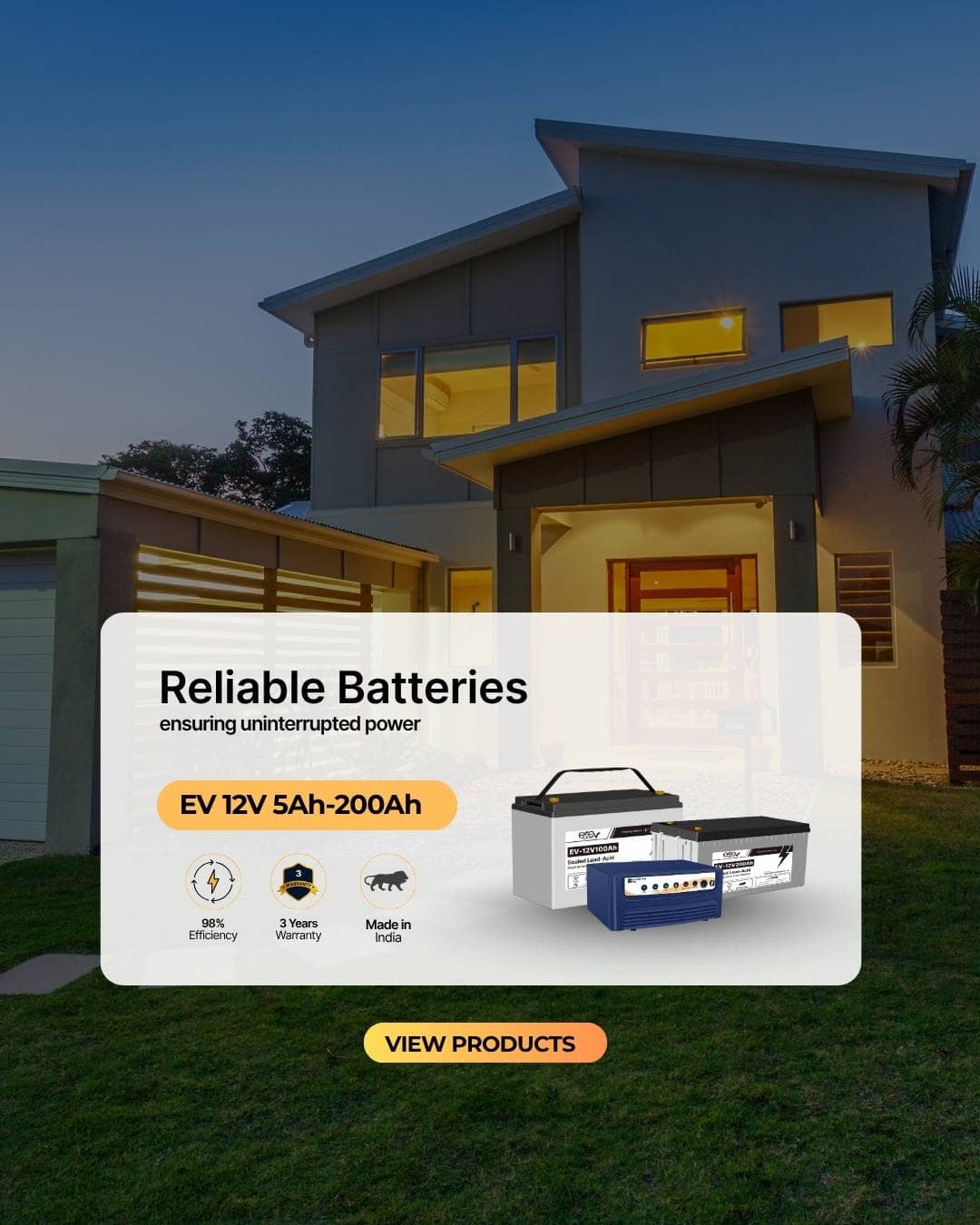 e4ev-slealed-lead-acid-battery-1