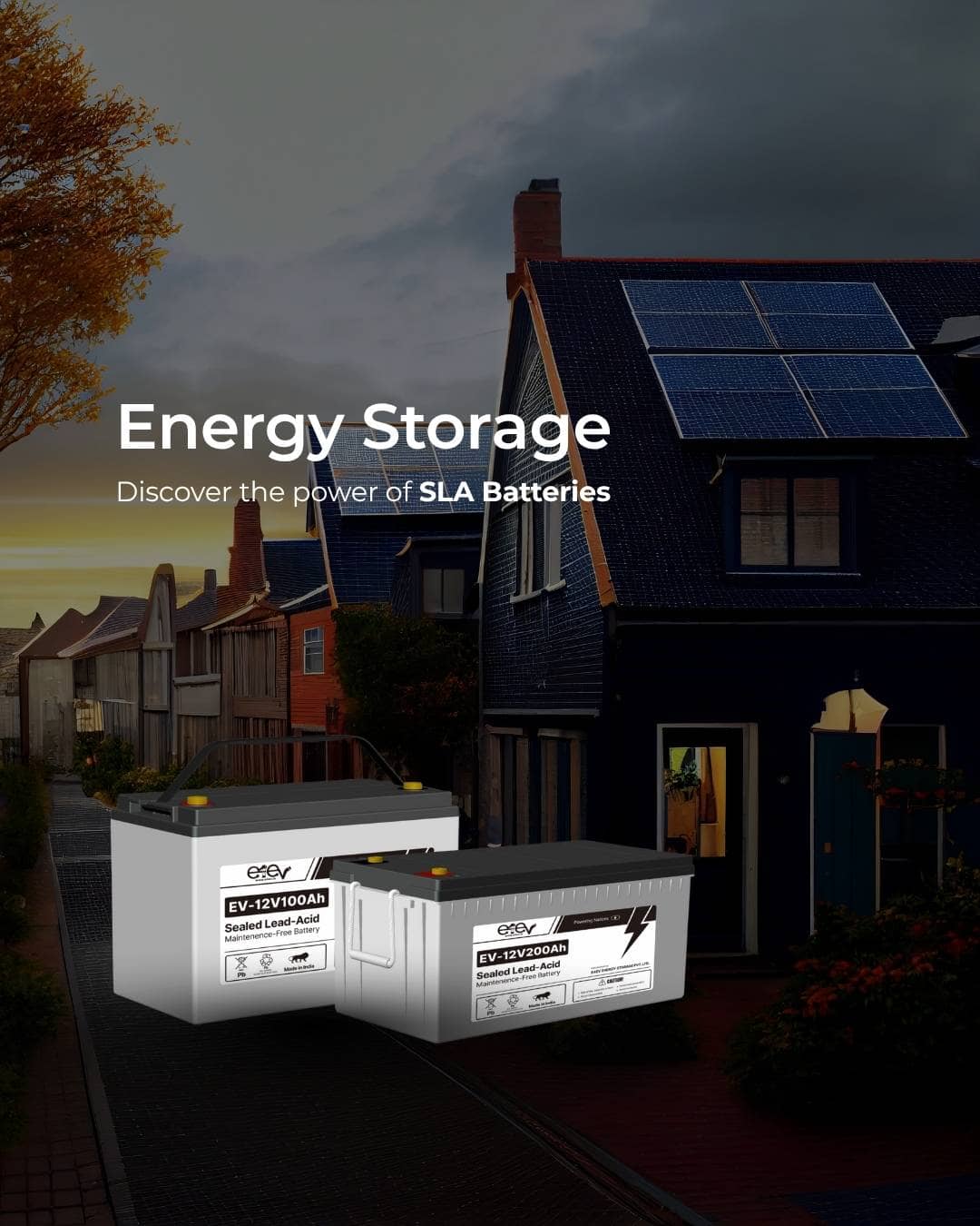 e4ev-slealed-lead-acid-battery-2