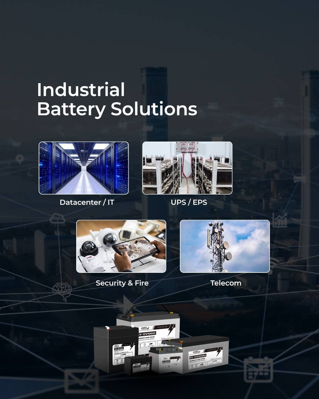 e4ev-slealed-lead-acid-battery-3